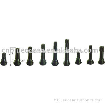 pas cher tr412 tr413 tr414 valves de pneu tubeless